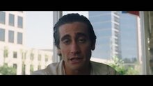 Nightcrawler - вирусный ролик
