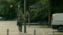 Самый опасный человек - дублированный трейлер