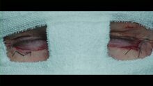 Predestination - trailer 2