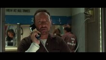 Horrible Bosses 2 - trailer in russian