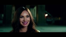 Черепашки-ниндзя - музыкальный трейлер