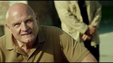 The November Man - trailer