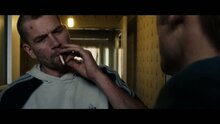 A Second Chance - trailer