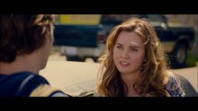 Лучшее во мне - дублированный трейлер