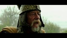 Геракл - дублированный отрывок. ловушка