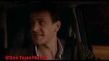 Домашнее видео - отрывок 2