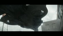 The Hunger Games: Mockingjay - Part 1 - teaser-trailer