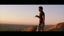 Хотел бы я быть здесь - отрывок 2