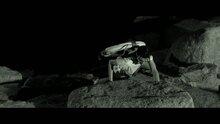 Бивень - трейлер