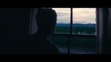 Интерстеллар - трейлер 2