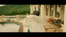 Kidnapping, Caucasian Style! - trailer 2