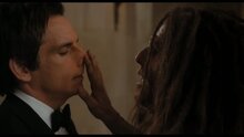 Ночь в музее: Секрет гробницы - международный трейлер