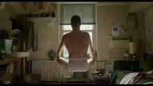 Birdman or (The Unexpected Virtue of Ignorance) - international trailer