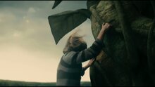 Into the Woods - trailer 1