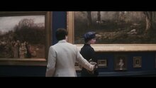 Testament of Youth - trailer