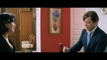 Мамы 3 - трейлер 2