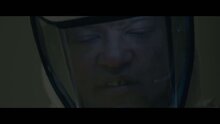 The Signal - trailer in russian