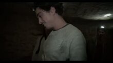 As Above, So Below - fragment 1