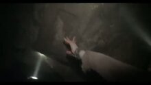 As Above, So Below - fragment 2