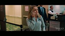 Оставленные - трейлер 2