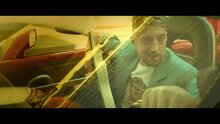 Kidnapping, Caucasian Style! - usb (united sexy boys) - кавказская пленница!