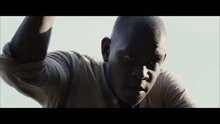 Бегущий в лабиринте - отрывок 1