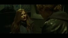 If I Stay - fragment 1