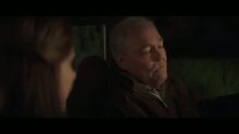 If I Stay - fragment 2