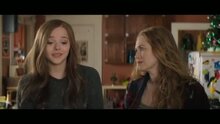 If I Stay - fragment 3