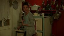 About Alex - fragment 1