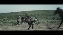 Northmen - A Viking Saga - trailer