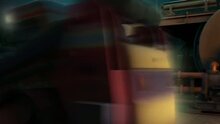 Planes: Fire & Rescue - russian fragment 5
