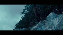 Обитель проклятых - дублированный трейлер