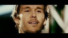 The Right Kind of Wrong - trailer in russian