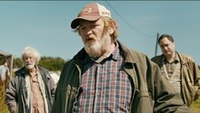 The Grand Seduction - trailer in russian