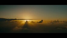 Unbroken - trailer in russian