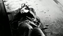 Sin City: A Dame to Kill For - fragment 4