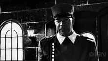 Sin City: A Dame to Kill For - fragment 6