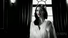 Sin City: A Dame to Kill For - fragment 7
