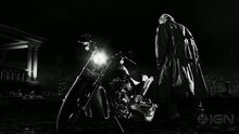 Sin City: A Dame to Kill For - fragment 10