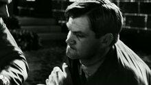 Sin City: A Dame to Kill For - fragment 12