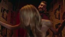 Chto tvoryat muzhchiny! 2 - teaser без цензуры 1
