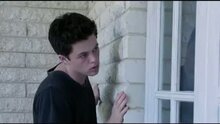 My Mistress - trailer
