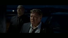 Левиафан - отрывок 1