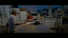 Левиафан - отрывок 2