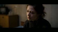 Левиафан - отрывок 3