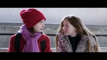 Приключения маленьких итальянцев - трейлер