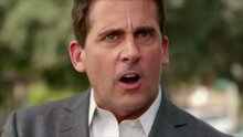 Alexander and the Terrible, Horrible, No Good, Very Bad Day - тв ролик 1