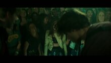 If I Stay - fragment 6