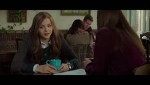 If I Stay - fragment 7